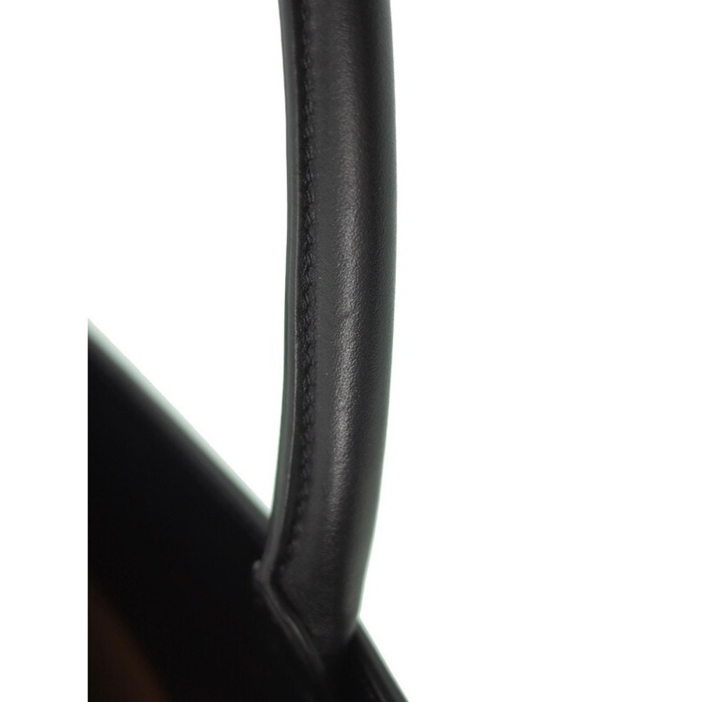 Celine Triomphe Vertical Cabas Tote Bag - Picture 6 of 9